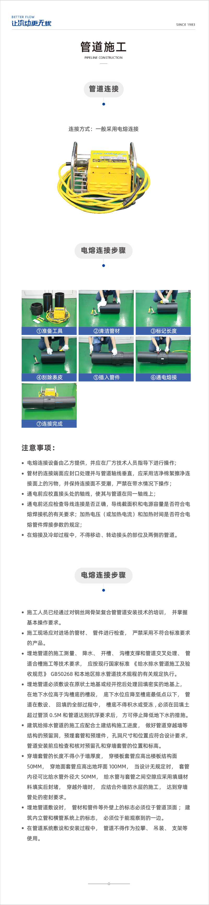 鋼絲網(wǎng)增強聚乙烯復(fù)合管1-03.jpg